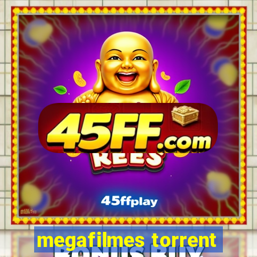 megafilmes torrent